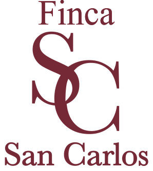 Finca San Carlos